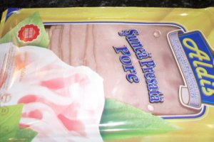 Chec aperitiv(2)