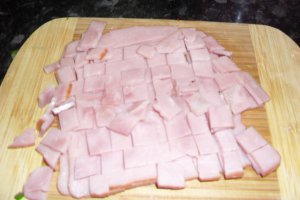 Chec aperitiv(2)