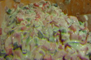 Chec aperitiv(2)