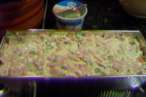 Chec aperitiv(2)
