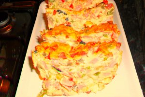 Chec aperitiv(2)