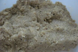 Speculaas
