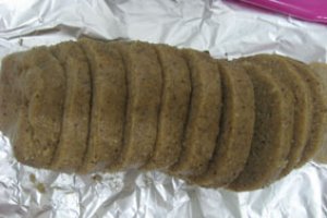 Speculaas