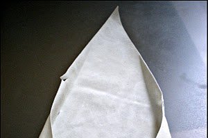 Placinte tigarete