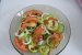 Salata cu dovlecel-3