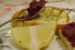 Pasta de masline-3