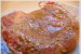 Cotlet de porc marinat-2