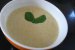 Supa crema de porumb-0
