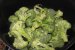 Broccoli gratinat-3