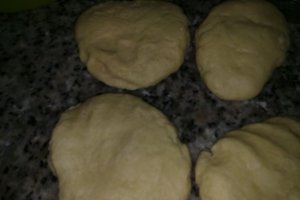 Cornulete cu nuca