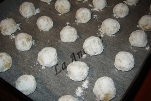 Ghoriba (Fursecuri Maroc)