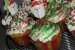 Christmas Muffins-7