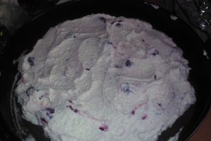 Tort pentru tati meu