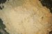 Fursecuri cu stafide-1
