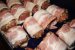 Muschiulet de porc in bacon cu sos de coniac-1