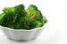 Broccoli cu sos de smantana, bun si sanatos, usor de preparat-0