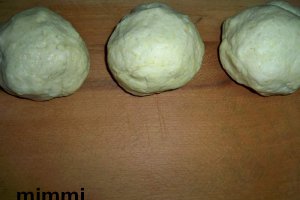 Desert Baigli