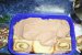 Tort cozonac-2
