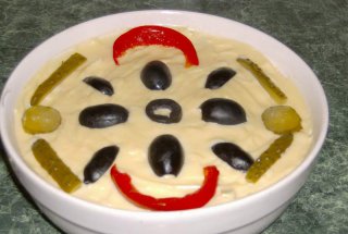 Salata 