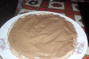 Tort Ion şi Ionela