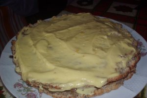 Tort Ion şi Ionela