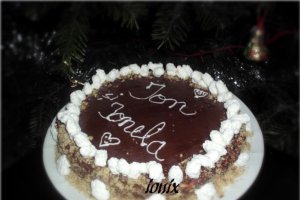 Tort Ion şi Ionela