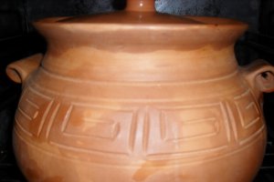 Sarmale in foi de varza