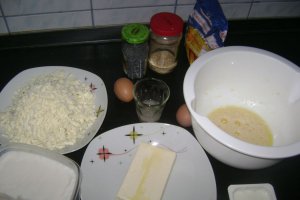 Saratele