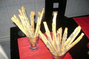 Saratele