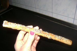 Saratele