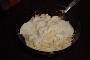 "Bunaciune" la cuptor