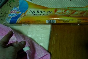 Trigoane cu dovleac