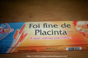 Trigoane cu ciuperci