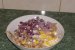 Salata de oua cu macrou afumat-1
