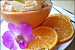Salata de fructe-1