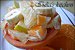 Salata de fructe-2