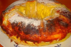 Placinta boiereasca