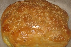 Foietaj surpriza