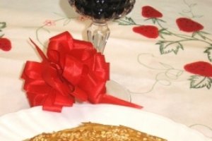 Foietaj surpriza