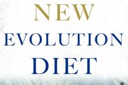 “New Evolution” – cea mai de succes noua dieta a momentului