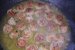 Chiftelute in sos de rosii-5