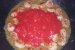 Chiftelute in sos de rosii-6