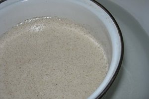 Şarlotă de ciocolata (cacao)