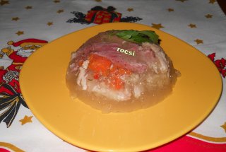 Racituri