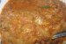 Varza cu carne tocata si orez-3