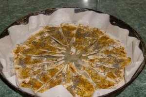 Cipsuri din lipii
