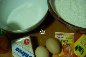 Fursecuri fragede