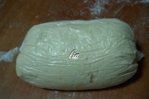 Fursecuri fragede