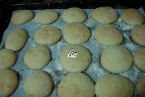 Fursecuri fragede