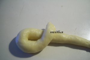 Colacei sarati